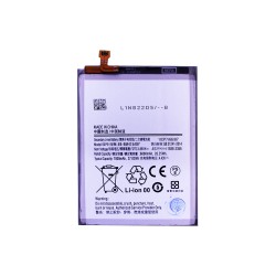Battery EB-BM415ABY For Samsung Galaxy M51/M515 7000mAh Battery EB-BM415ABY For Samsung Galaxy M51/M515 7000mAh